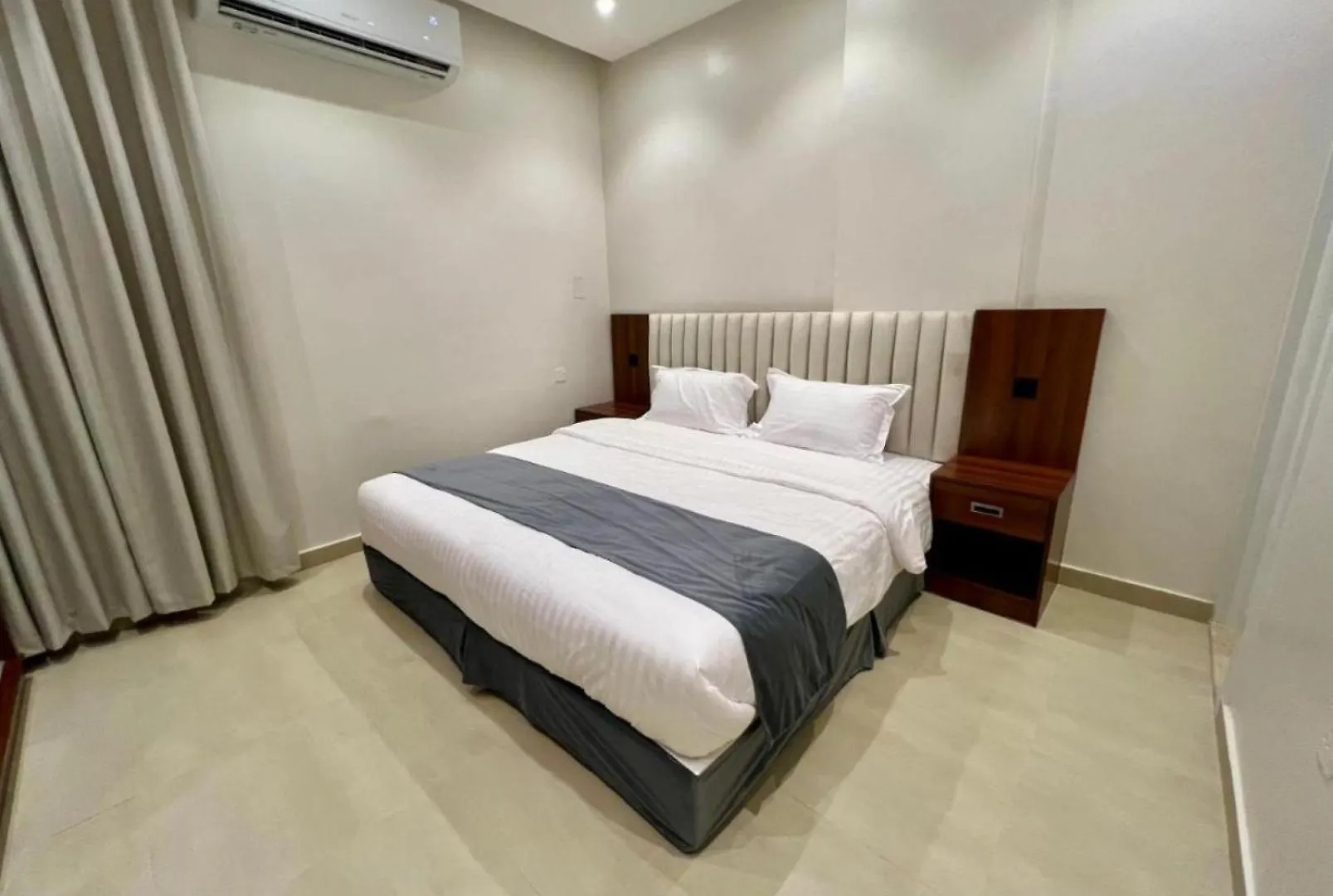 ****  Hotel Grace Plaza Near Igi Airport New Delhi India